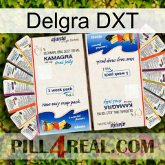 Delgra DXT kamagra1